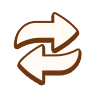 Status Switching